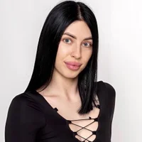 SpicyMaya_'s Profile Pic