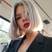 รูปโปรไฟล์ของ Lara_Tylerrr