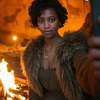 Veronica_Janet's Profile Pic