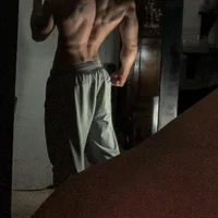 black_rock_cock
