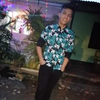 donatelo8's Profile Pic