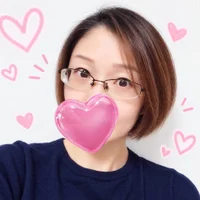 osayu-chs profilbillede