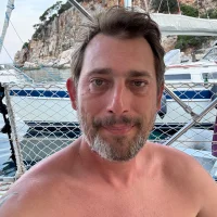 Image d’avatar de Lubrik_Bdsm_Hot