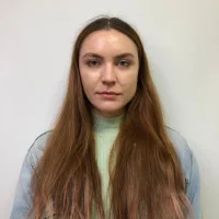 AugustaEdgin's Profile Pic