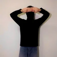 MyAg00 아바타 사진