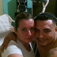 Zdjęcie profilowe modela KatySensualX