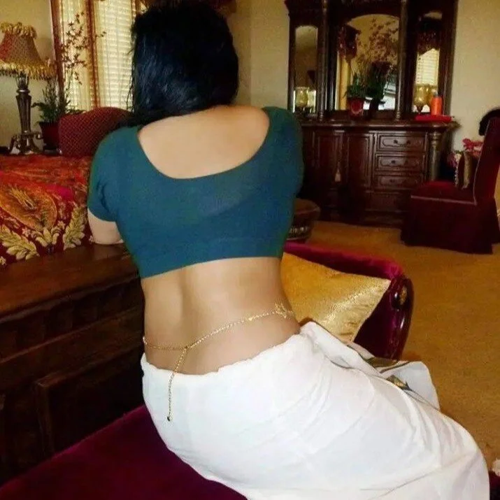 aisha_tamil profile photo
