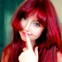 _LucyStars_ Poză avatar