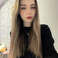 صورة أفاتار CindyPop