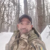 carlos12384's Avatar Pic
