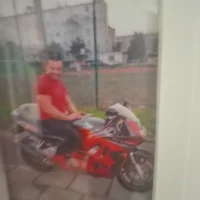 grubasrrrr6s profilbillede