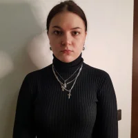 DieraAmond's Profile Pic