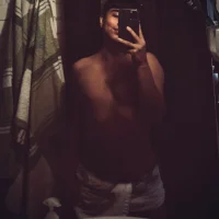 Ell_gomxxxz profiképe