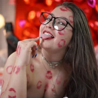 annyaparis 아바타 사진