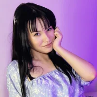 Image d’avatar de onix_cherry