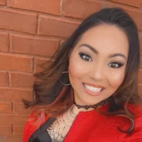 Nalinasworld90's Profile Pic