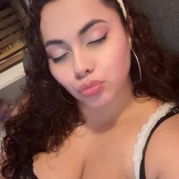 Xoxojloka's Avatar Pic