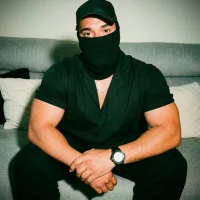 _MAXXX23_ Avatarbild
