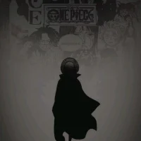 er_alor's Avatar Pic