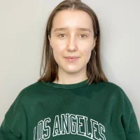 FlatcGladi - Profil Fotoğrafı