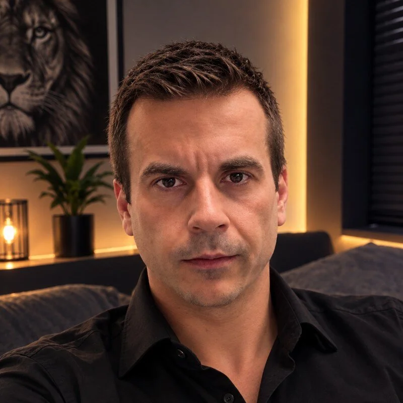 Zneb1989 profile photo