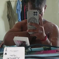 samcoops profilbillede