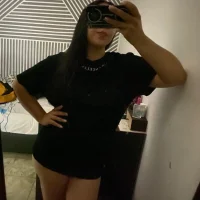 cherrydamore's Profile Pic