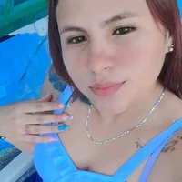 CrumbedFraction's Profile Pic