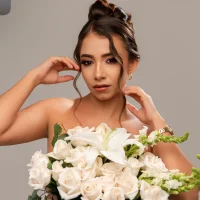 Ảnh Đại Diện Hall_16