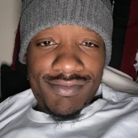 CainWCP 的個人資料圖片