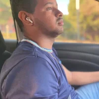 oficialmartelo100s profilbillede