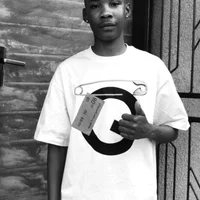 JadenGoat's Profile Pic