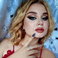 JudyShake Profilový obrázek