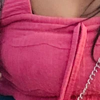niwanthidamitha profiképe