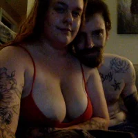 Profilová fotka daddysdemon92