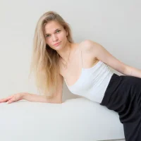 effyfetcher Avatar-Bild