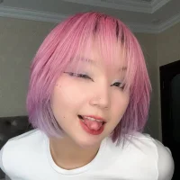 Aheo_Mi Adlı Modelin Avatarı