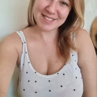Arinela90s profilbillede