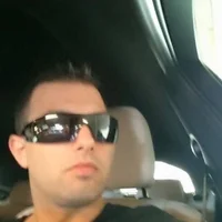 MrPublicFun এর প্রোফাইল ছবি