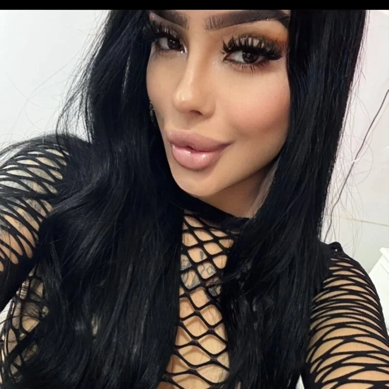_Scarlet_Naughty profile photo