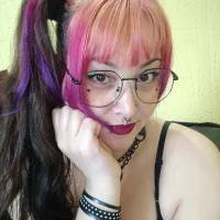 Mei_Yume