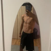 joker911208のプロフィール写真