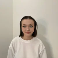 LoraCorrell's Profile Pic