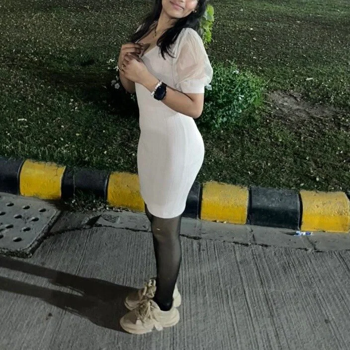 Sakshi_beauty Stripchat profile image