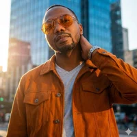 black__diiamondのアバター写真