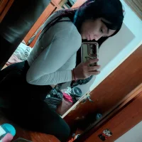 Lola6564