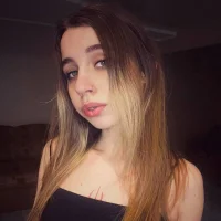 Springglow의 프로필 사진