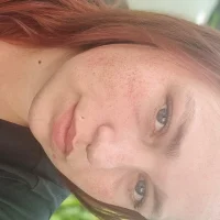 Daisycurvy1s profilbillede