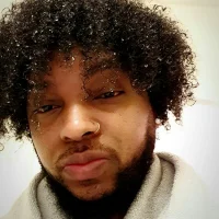 IslandChocolate12's Avatar Pic