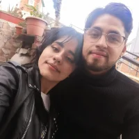 LatinLovers_exe's Profile Pic
